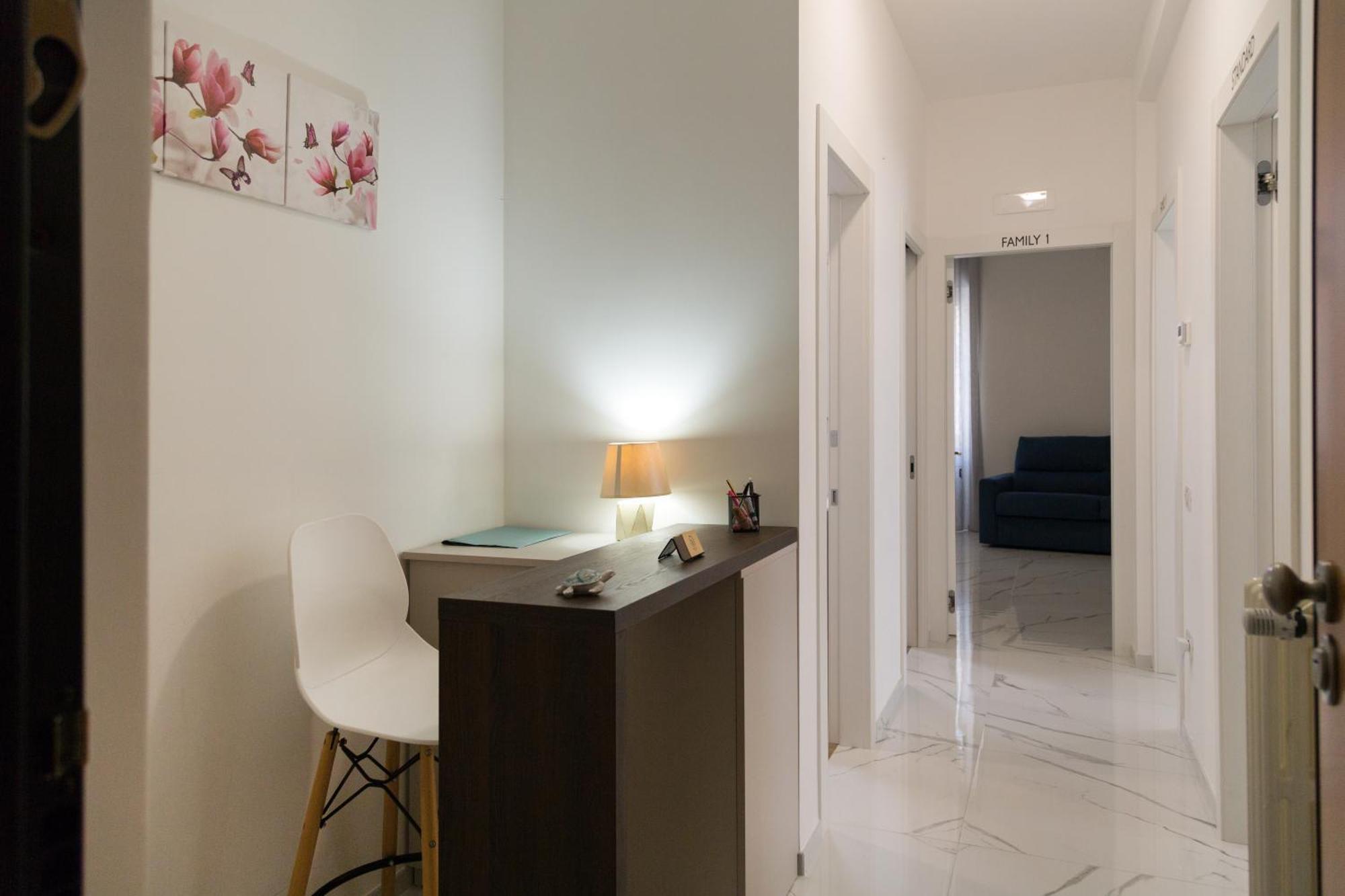 Hotel Profumo Di Sassi Matera Esterno foto