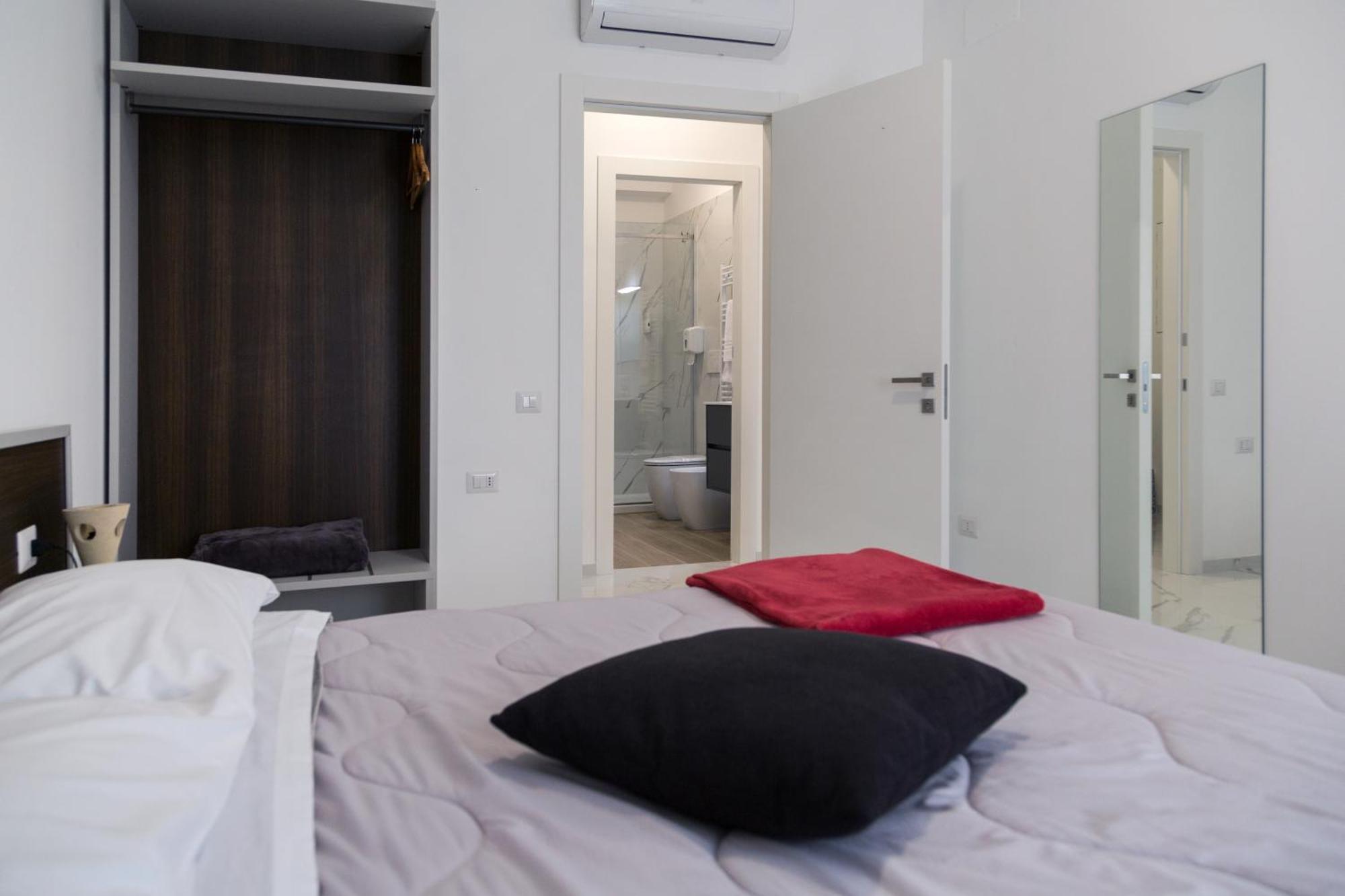 Hotel Profumo Di Sassi Matera Esterno foto