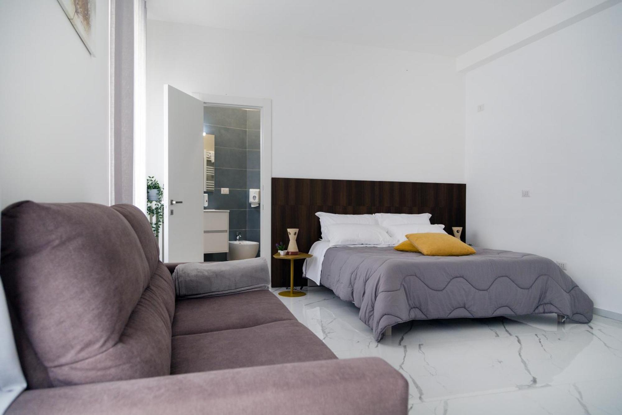 Hotel Profumo Di Sassi Matera Esterno foto