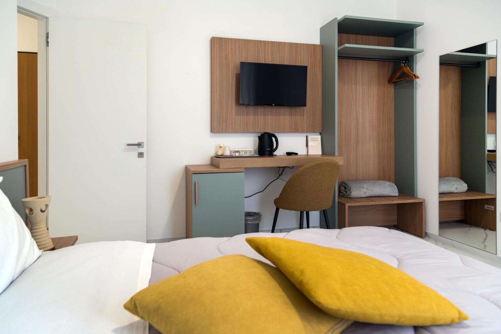 Hotel Profumo Di Sassi Matera Esterno foto