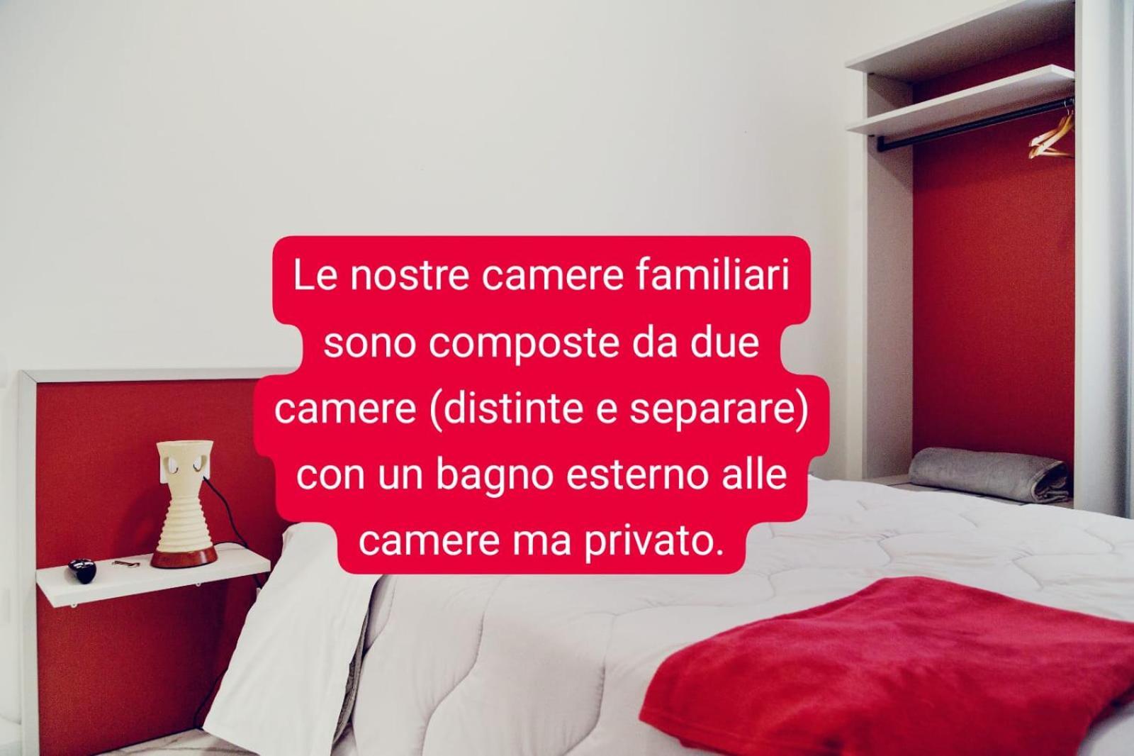 Hotel Profumo Di Sassi Matera Esterno foto