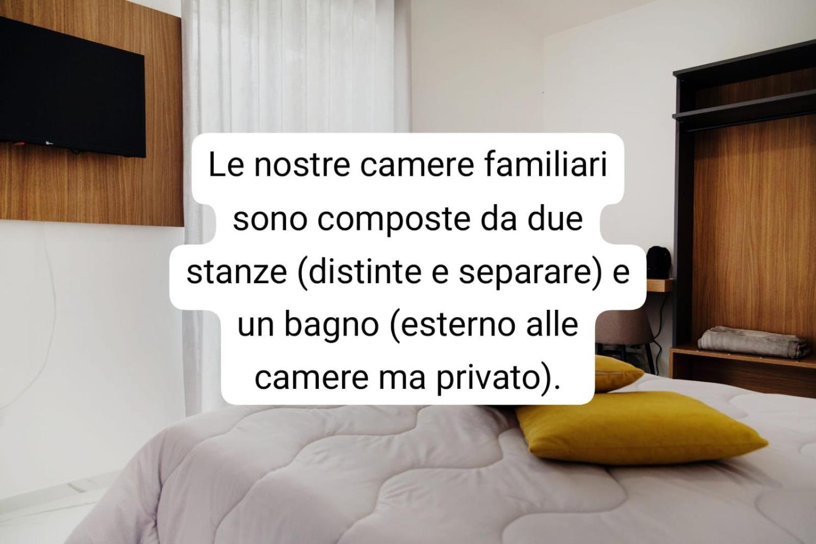 Hotel Profumo Di Sassi Matera Esterno foto